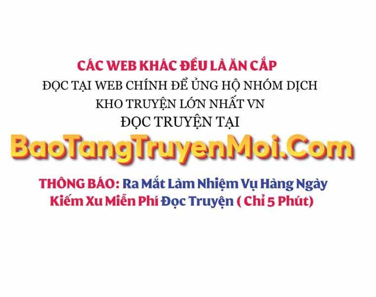 Thánh Cái Khỉ Gì, Đây Là Sức Mạnh Của Y Học Hiện Đại - Chương 18 - ảnh 214