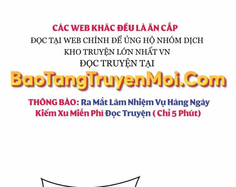 Thánh Cái Khỉ Gì, Đây Là Sức Mạnh Của Y Học Hiện Đại - Chương 18 - ảnh 25