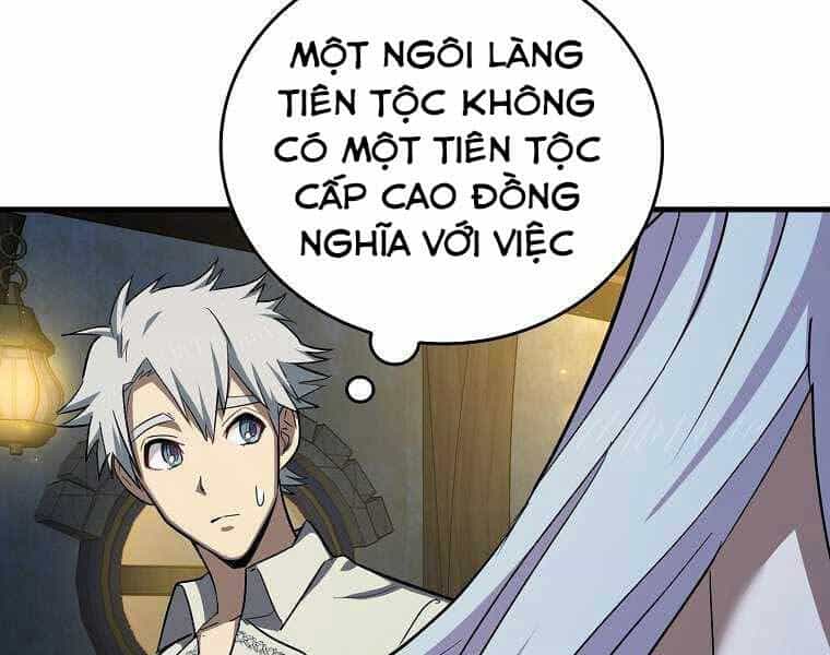 Thánh Cái Khỉ Gì, Đây Là Sức Mạnh Của Y Học Hiện Đại - Chương 18 - ảnh 33