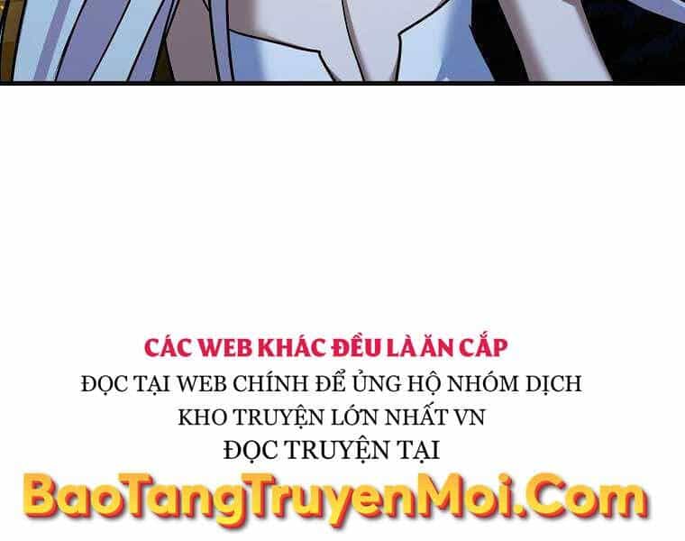 Thánh Cái Khỉ Gì, Đây Là Sức Mạnh Của Y Học Hiện Đại - Chương 18 - ảnh 41