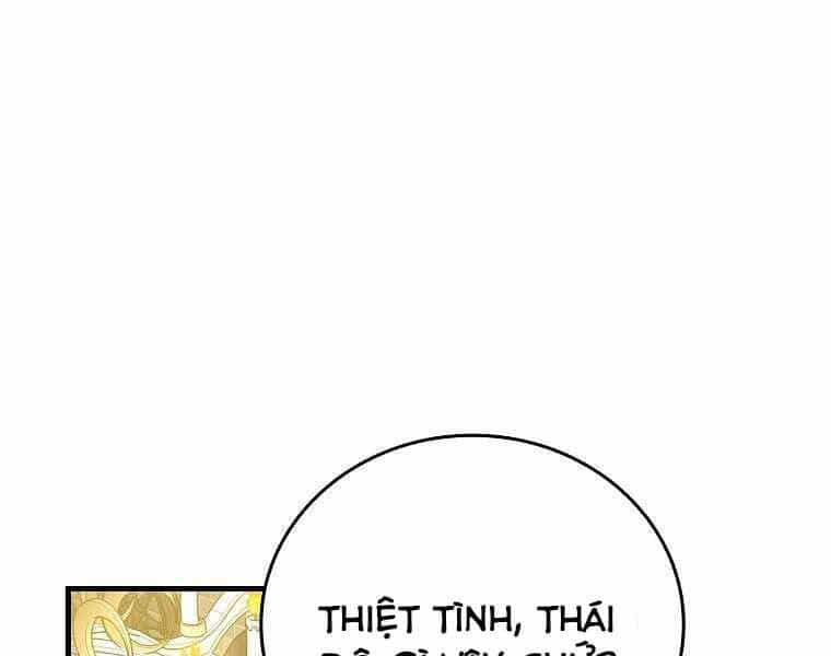 Thánh Cái Khỉ Gì, Đây Là Sức Mạnh Của Y Học Hiện Đại - Chương 18 - ảnh 45