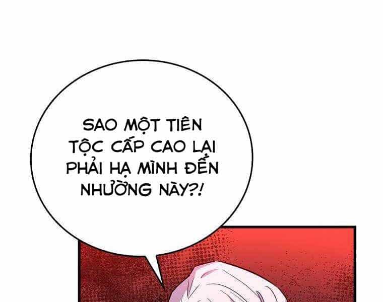 Thánh Cái Khỉ Gì, Đây Là Sức Mạnh Của Y Học Hiện Đại - Chương 18 - ảnh 48