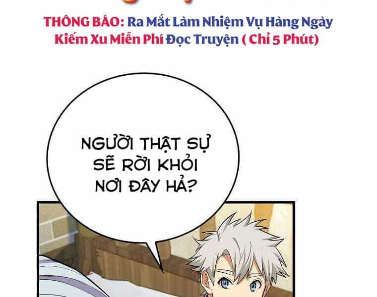 Thánh Cái Khỉ Gì, Đây Là Sức Mạnh Của Y Học Hiện Đại - Chương 18 - ảnh 51
