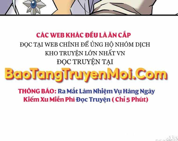 Thánh Cái Khỉ Gì, Đây Là Sức Mạnh Của Y Học Hiện Đại - Chương 18 - ảnh 64