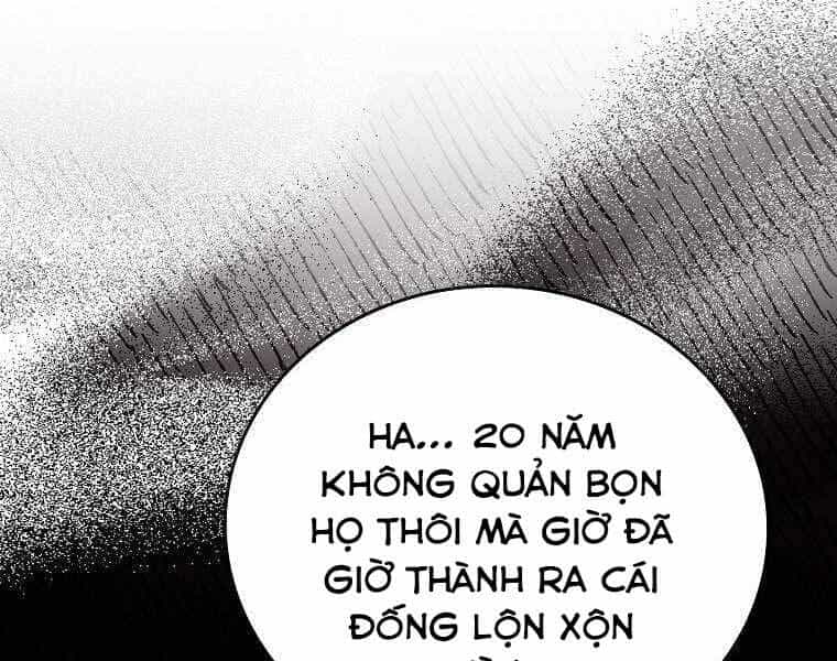 Thánh Cái Khỉ Gì, Đây Là Sức Mạnh Của Y Học Hiện Đại - Chương 18 - ảnh 65