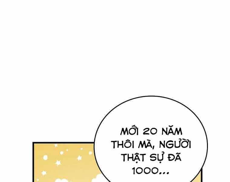 Thánh Cái Khỉ Gì, Đây Là Sức Mạnh Của Y Học Hiện Đại - Chương 18 - ảnh 69