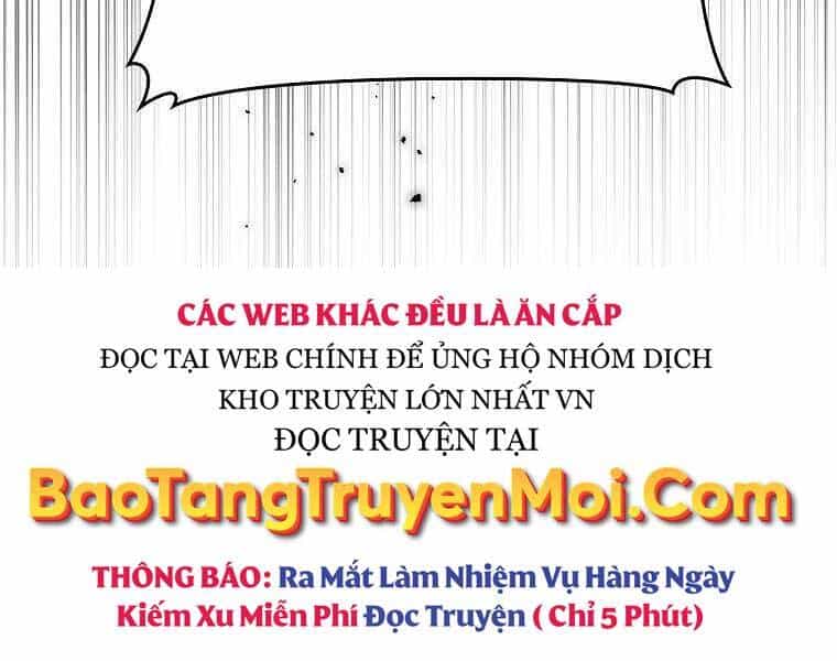Thánh Cái Khỉ Gì, Đây Là Sức Mạnh Của Y Học Hiện Đại - Chương 18 - ảnh 76