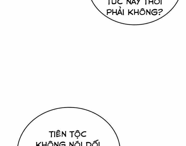 Thánh Cái Khỉ Gì, Đây Là Sức Mạnh Của Y Học Hiện Đại - Chương 18 - ảnh 81