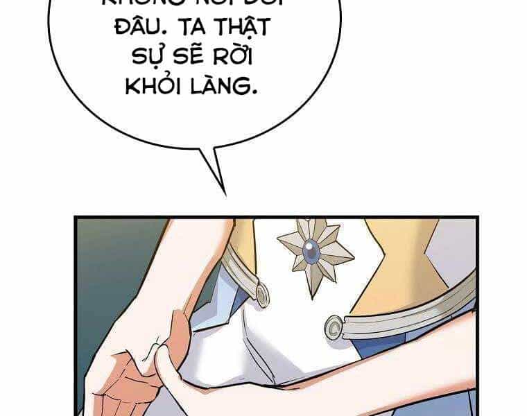 Thánh Cái Khỉ Gì, Đây Là Sức Mạnh Của Y Học Hiện Đại - Chương 18 - ảnh 82