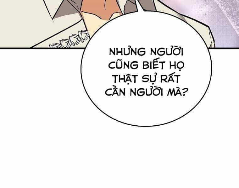 Thánh Cái Khỉ Gì, Đây Là Sức Mạnh Của Y Học Hiện Đại - Chương 18 - ảnh 87