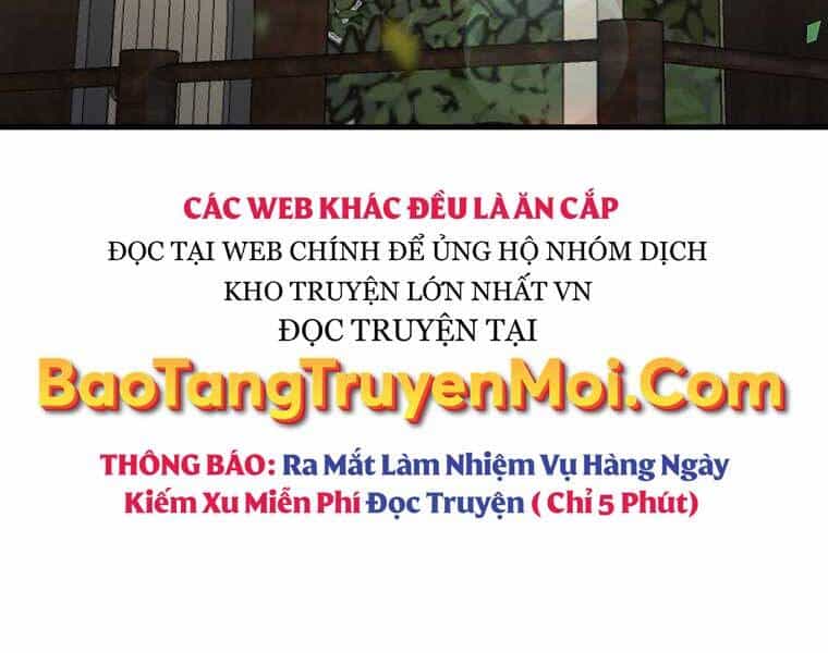 Thánh Cái Khỉ Gì, Đây Là Sức Mạnh Của Y Học Hiện Đại - Chương 19 - ảnh 101