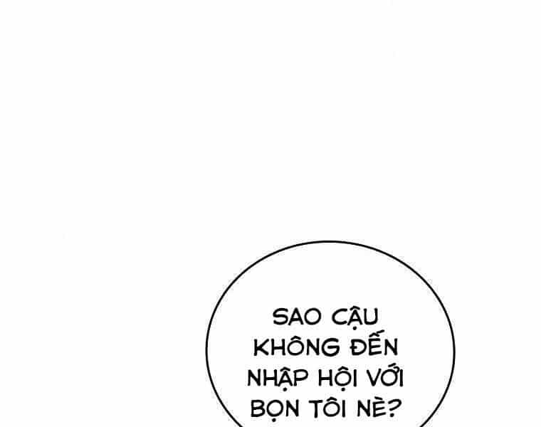 Thánh Cái Khỉ Gì, Đây Là Sức Mạnh Của Y Học Hiện Đại - Chương 19 - ảnh 104