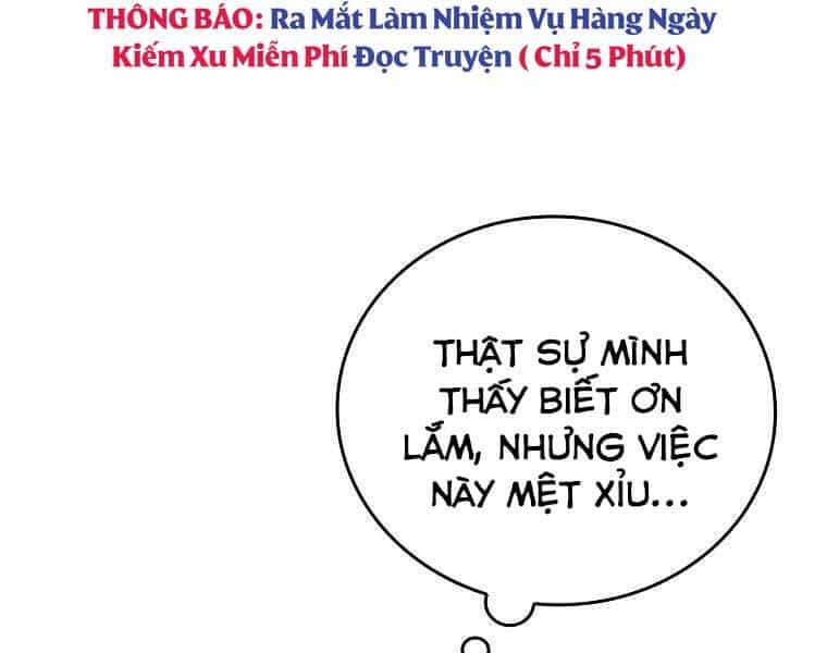 Thánh Cái Khỉ Gì, Đây Là Sức Mạnh Của Y Học Hiện Đại - Chương 19 - ảnh 111