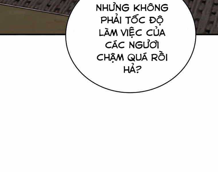 Thánh Cái Khỉ Gì, Đây Là Sức Mạnh Của Y Học Hiện Đại - Chương 19 - ảnh 12