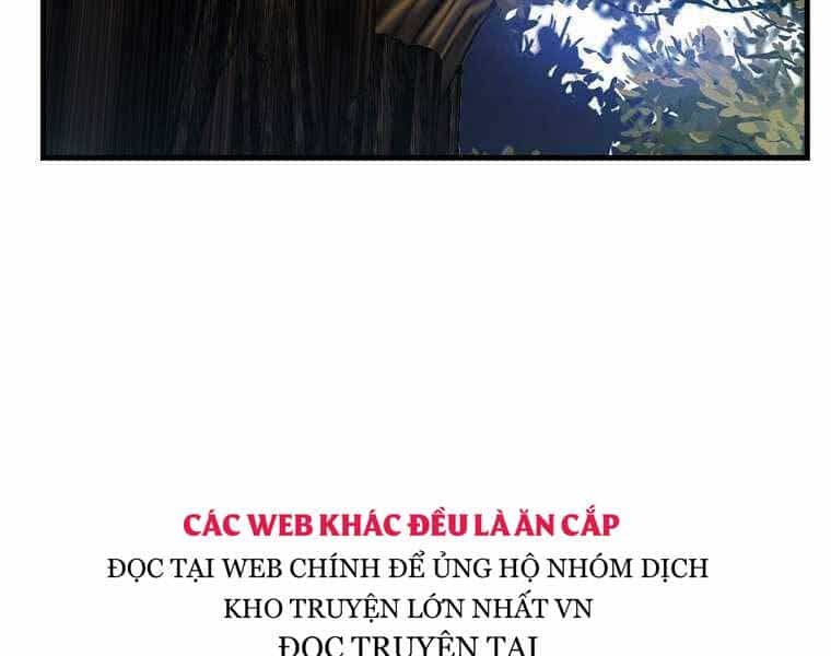 Thánh Cái Khỉ Gì, Đây Là Sức Mạnh Của Y Học Hiện Đại - Chương 19 - ảnh 120