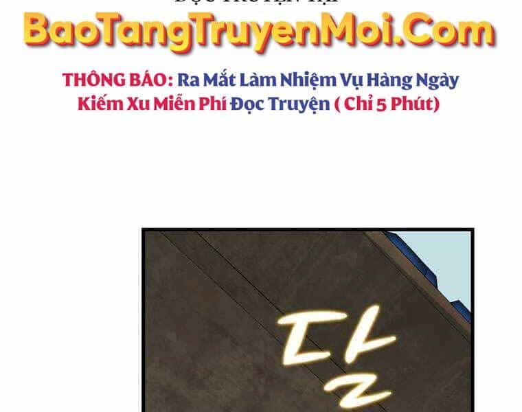 Thánh Cái Khỉ Gì, Đây Là Sức Mạnh Của Y Học Hiện Đại - Chương 19 - ảnh 121
