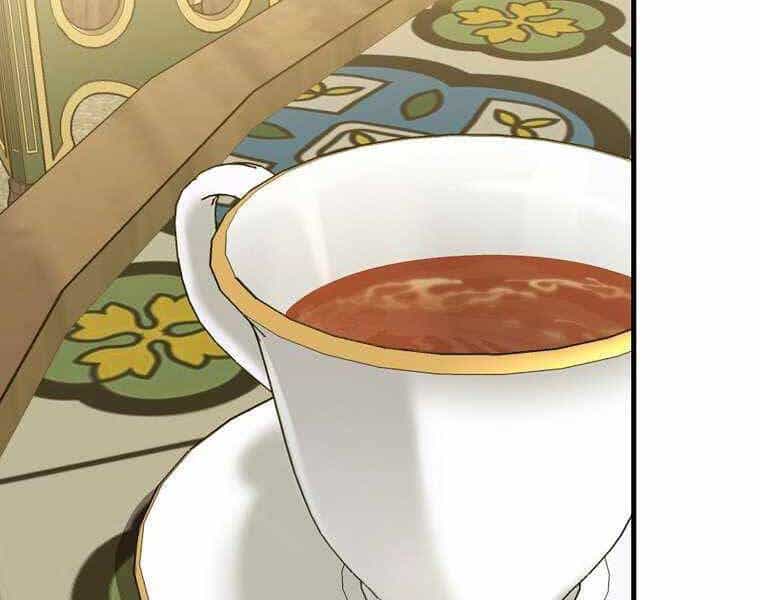 Thánh Cái Khỉ Gì, Đây Là Sức Mạnh Của Y Học Hiện Đại - Chương 19 - ảnh 125