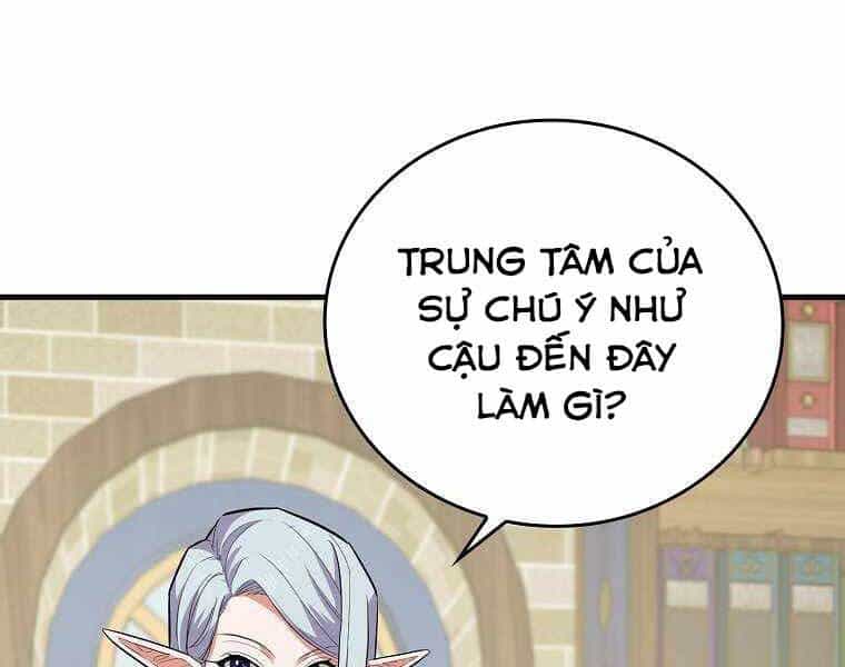 Thánh Cái Khỉ Gì, Đây Là Sức Mạnh Của Y Học Hiện Đại - Chương 19 - ảnh 127