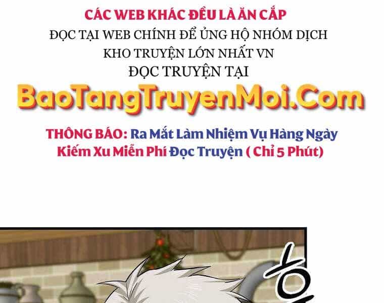 Thánh Cái Khỉ Gì, Đây Là Sức Mạnh Của Y Học Hiện Đại - Chương 19 - ảnh 130