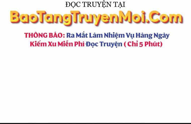 Thánh Cái Khỉ Gì, Đây Là Sức Mạnh Của Y Học Hiện Đại - Chương 19 - ảnh 136