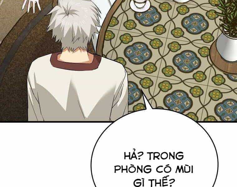 Thánh Cái Khỉ Gì, Đây Là Sức Mạnh Của Y Học Hiện Đại - Chương 19 - ảnh 138