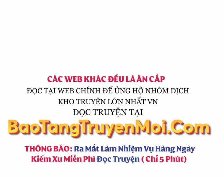 Thánh Cái Khỉ Gì, Đây Là Sức Mạnh Của Y Học Hiện Đại - Chương 19 - ảnh 143
