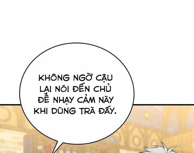Thánh Cái Khỉ Gì, Đây Là Sức Mạnh Của Y Học Hiện Đại - Chương 19 - ảnh 153