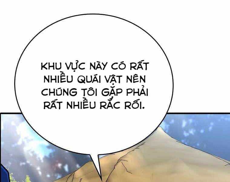 Thánh Cái Khỉ Gì, Đây Là Sức Mạnh Của Y Học Hiện Đại - Chương 19 - ảnh 16