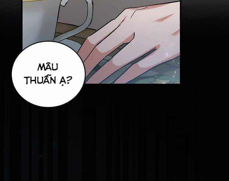 Thánh Cái Khỉ Gì, Đây Là Sức Mạnh Của Y Học Hiện Đại - Chương 19 - ảnh 162
