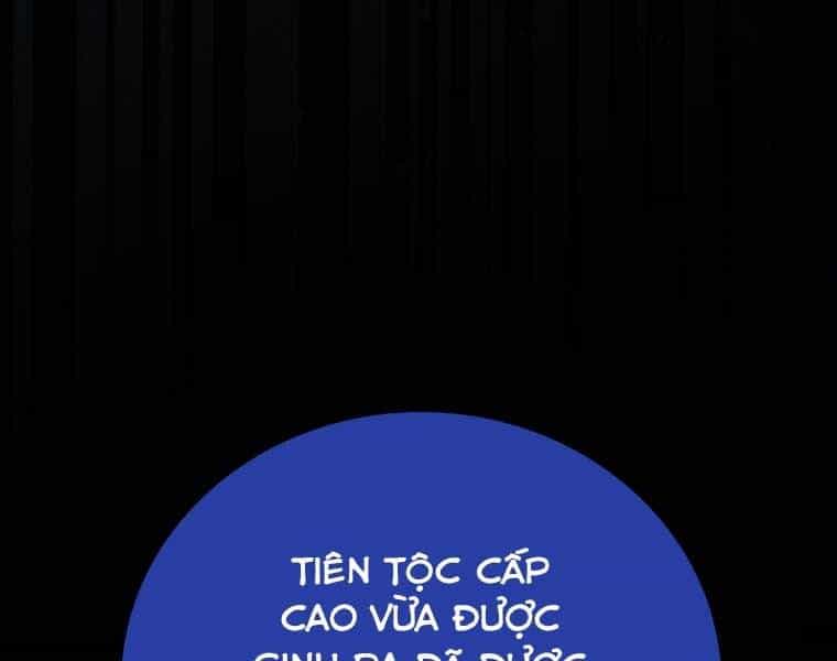 Thánh Cái Khỉ Gì, Đây Là Sức Mạnh Của Y Học Hiện Đại - Chương 19 - ảnh 163