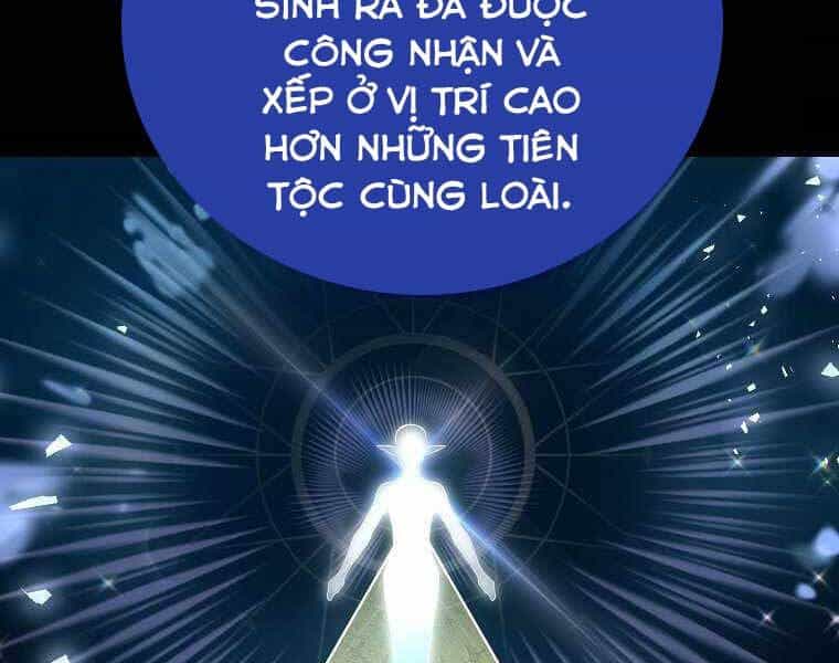 Thánh Cái Khỉ Gì, Đây Là Sức Mạnh Của Y Học Hiện Đại - Chương 19 - ảnh 164