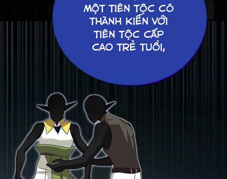 Thánh Cái Khỉ Gì, Đây Là Sức Mạnh Của Y Học Hiện Đại - Chương 19 - ảnh 168