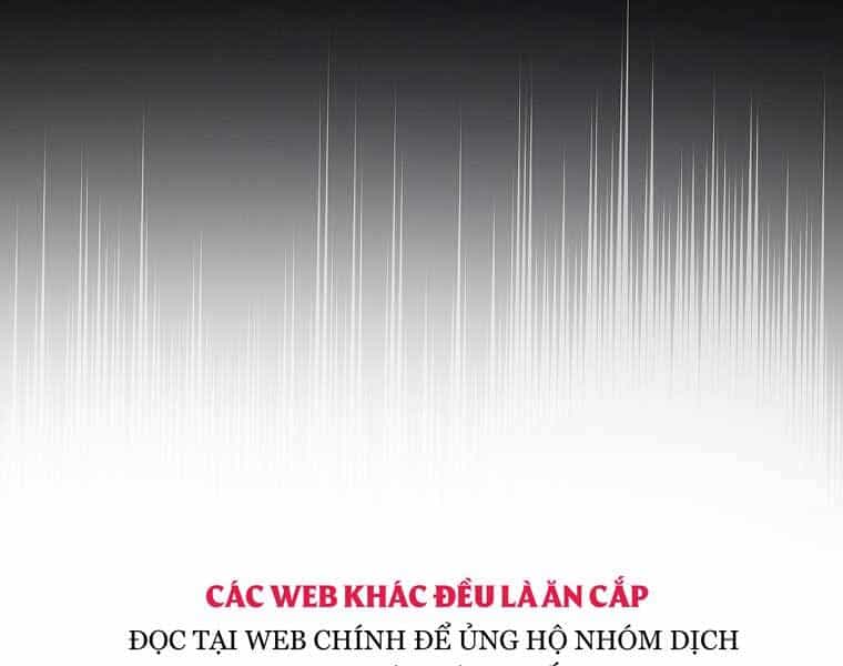 Thánh Cái Khỉ Gì, Đây Là Sức Mạnh Của Y Học Hiện Đại - Chương 19 - ảnh 171