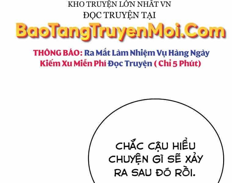 Thánh Cái Khỉ Gì, Đây Là Sức Mạnh Của Y Học Hiện Đại - Chương 19 - ảnh 172