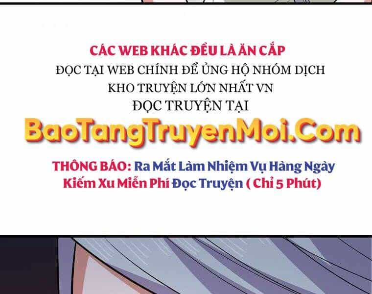 Thánh Cái Khỉ Gì, Đây Là Sức Mạnh Của Y Học Hiện Đại - Chương 19 - ảnh 181