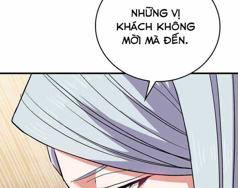 Thánh Cái Khỉ Gì, Đây Là Sức Mạnh Của Y Học Hiện Đại - Chương 19 - ảnh 193
