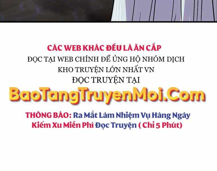 Thánh Cái Khỉ Gì, Đây Là Sức Mạnh Của Y Học Hiện Đại - Chương 19 - ảnh 195