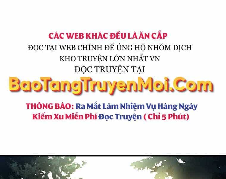 Thánh Cái Khỉ Gì, Đây Là Sức Mạnh Của Y Học Hiện Đại - Chương 19 - ảnh 200