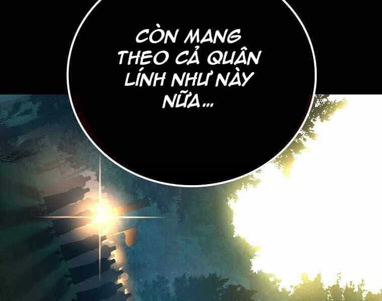 Thánh Cái Khỉ Gì, Đây Là Sức Mạnh Của Y Học Hiện Đại - Chương 19 - ảnh 208