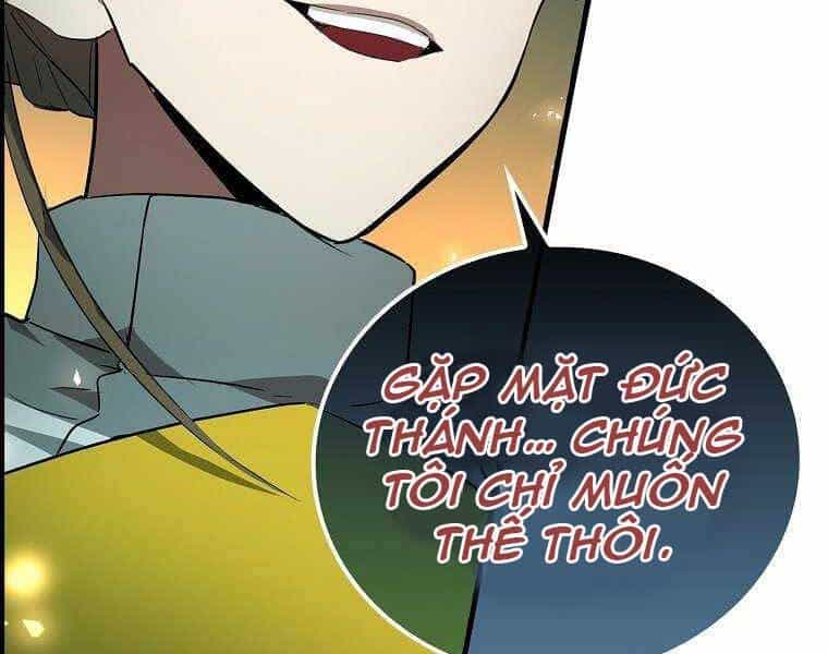 Thánh Cái Khỉ Gì, Đây Là Sức Mạnh Của Y Học Hiện Đại - Chương 19 - ảnh 218