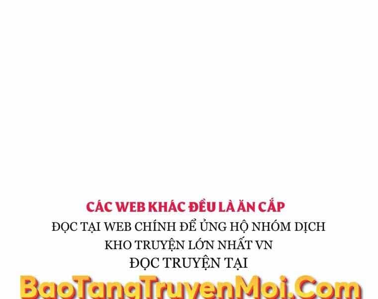 Thánh Cái Khỉ Gì, Đây Là Sức Mạnh Của Y Học Hiện Đại - Chương 19 - ảnh 222