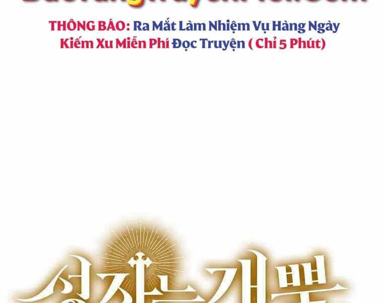 Thánh Cái Khỉ Gì, Đây Là Sức Mạnh Của Y Học Hiện Đại - Chương 19 - ảnh 223