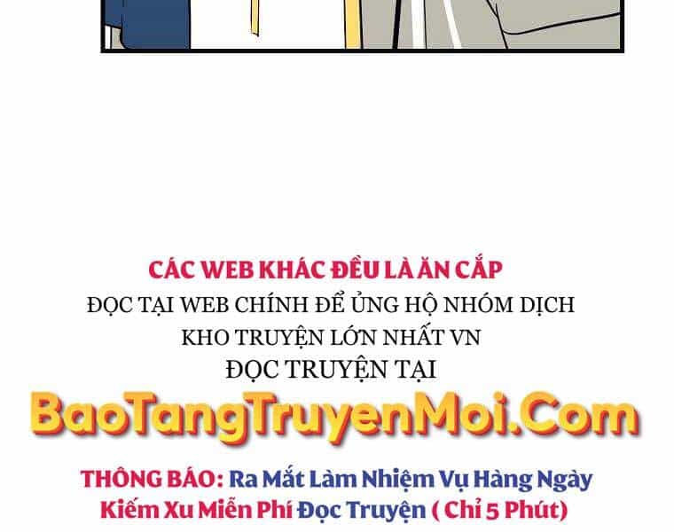 Thánh Cái Khỉ Gì, Đây Là Sức Mạnh Của Y Học Hiện Đại - Chương 19 - ảnh 25