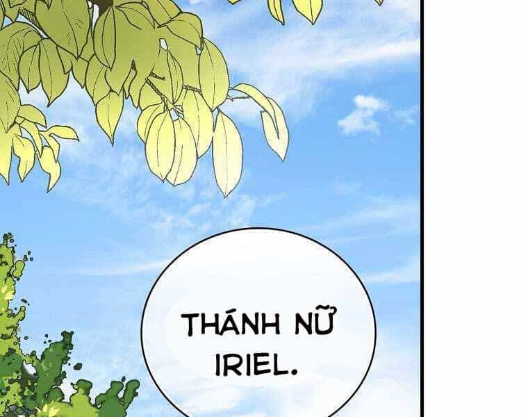 Thánh Cái Khỉ Gì, Đây Là Sức Mạnh Của Y Học Hiện Đại - Chương 19 - ảnh 3