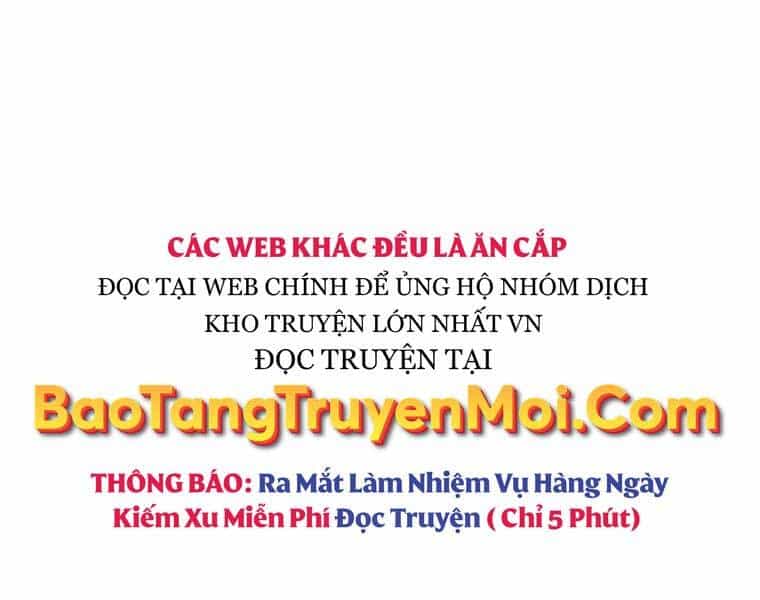 Thánh Cái Khỉ Gì, Đây Là Sức Mạnh Của Y Học Hiện Đại - Chương 19 - ảnh 32