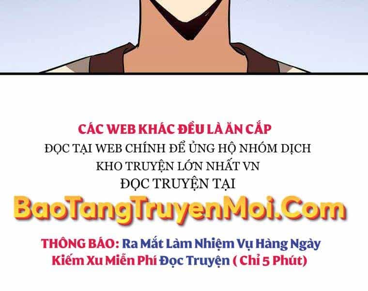 Thánh Cái Khỉ Gì, Đây Là Sức Mạnh Của Y Học Hiện Đại - Chương 19 - ảnh 37