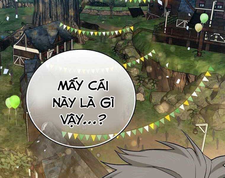 Thánh Cái Khỉ Gì, Đây Là Sức Mạnh Của Y Học Hiện Đại - Chương 19 - ảnh 41