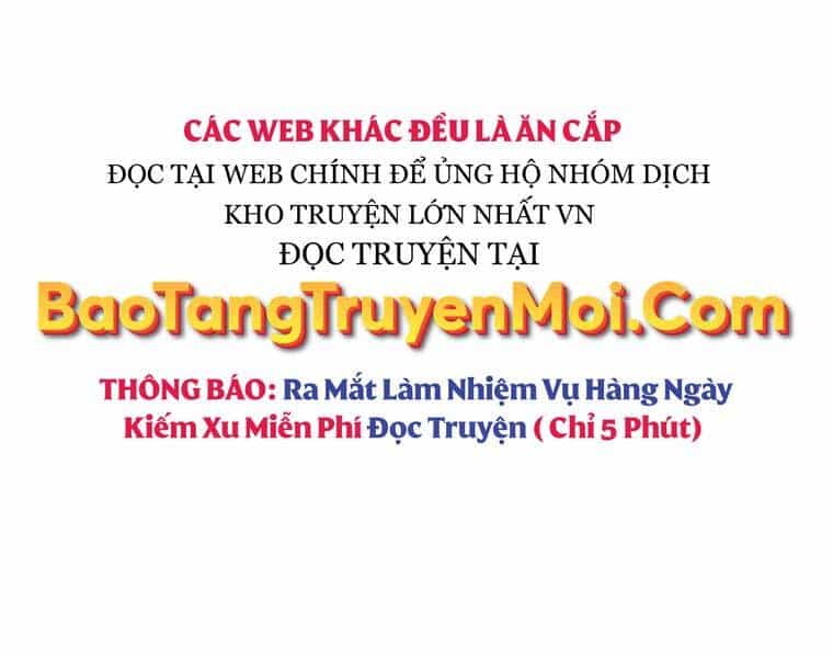Thánh Cái Khỉ Gì, Đây Là Sức Mạnh Của Y Học Hiện Đại - Chương 19 - ảnh 51