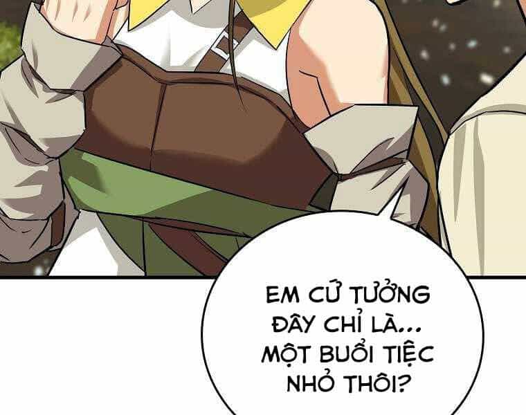 Thánh Cái Khỉ Gì, Đây Là Sức Mạnh Của Y Học Hiện Đại - Chương 19 - ảnh 54