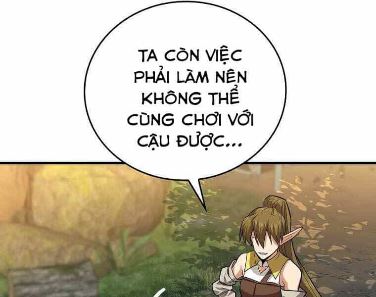 Thánh Cái Khỉ Gì, Đây Là Sức Mạnh Của Y Học Hiện Đại - Chương 19 - ảnh 59